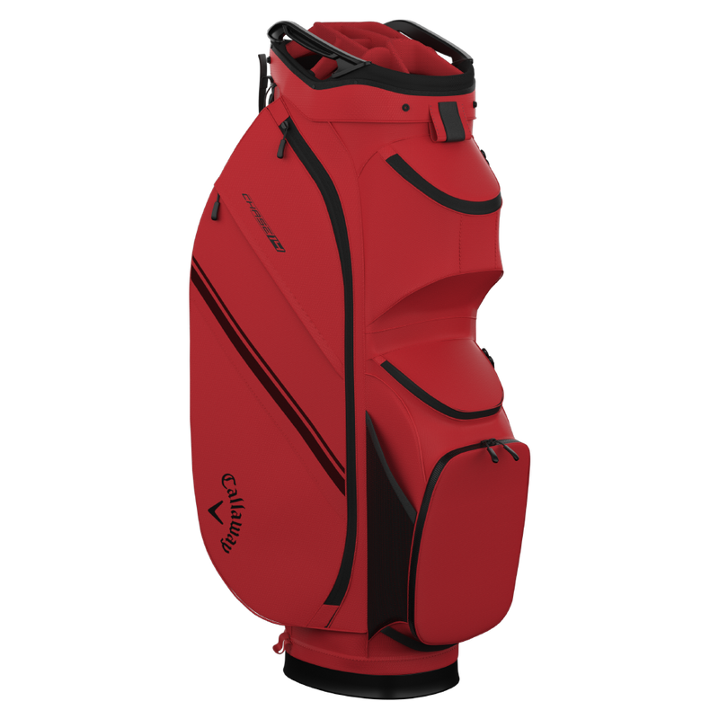 Callaway Chase 14 Cart Bag - View 3
