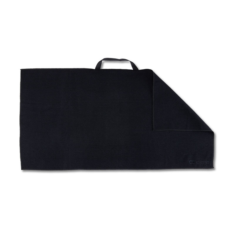 OGIO Golf Towel - View 2