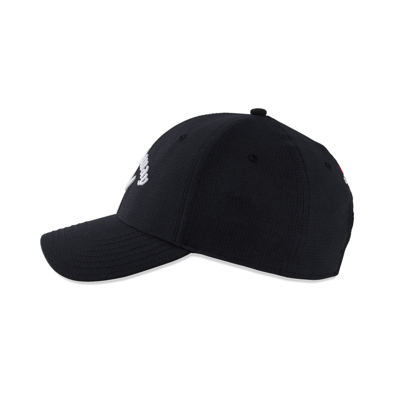 Stitch Magnet Cap - View 3