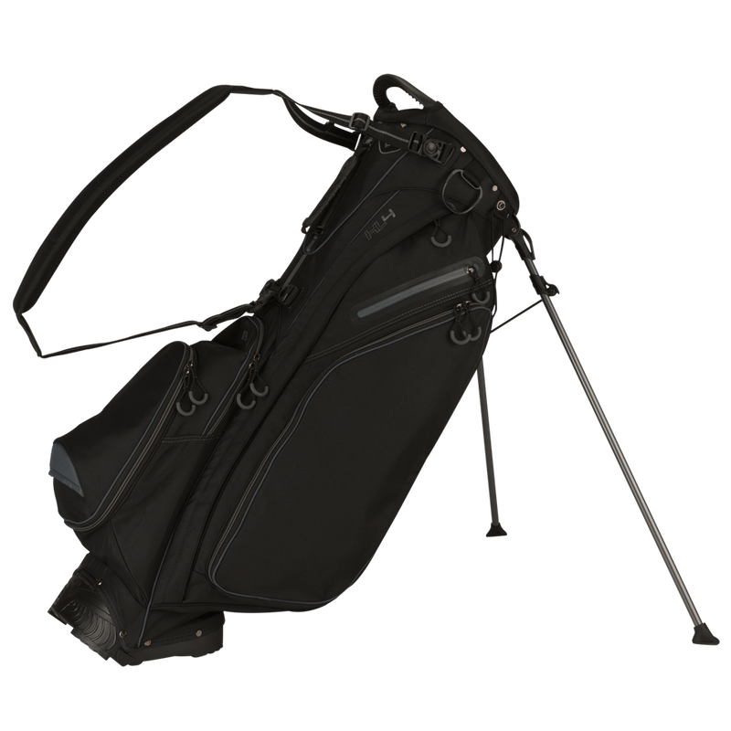 Hyper-Lite 4 Single-Strap Stand Bag - View 4