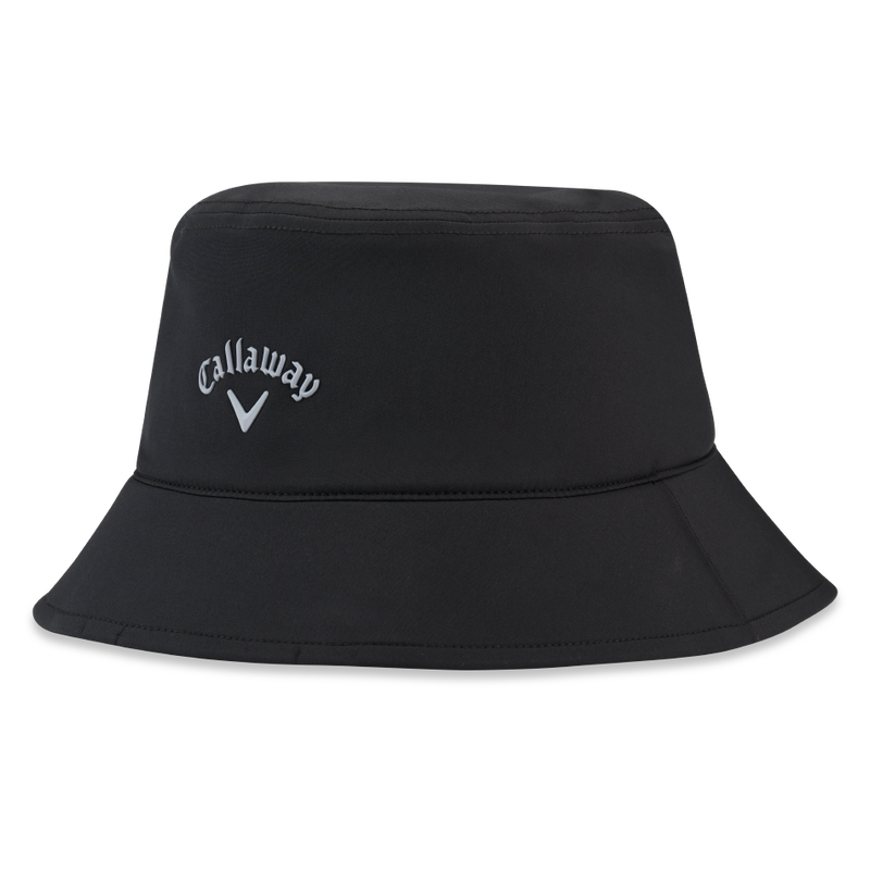 HD Bucket Hat - View 2