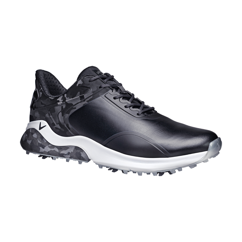 Men's Mav X Golf Shoes - View 1