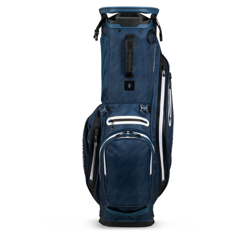 Fairway 14 HD '24 Stand Bag - View 2