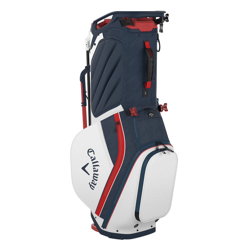 Fairway 14 Stand Bag - View 3