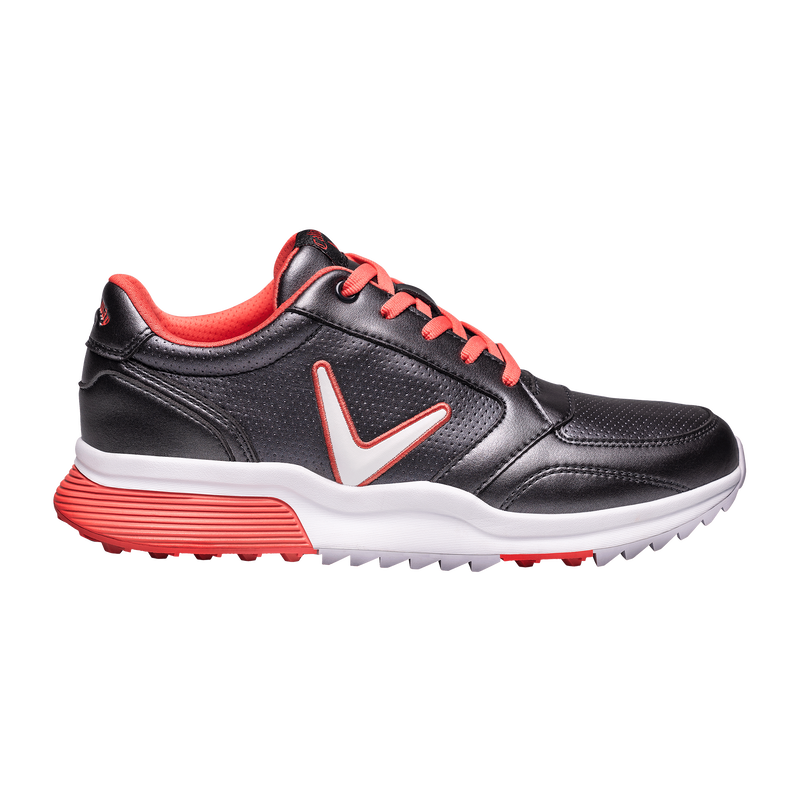 Women's Aurora Golf Shoes - View 3