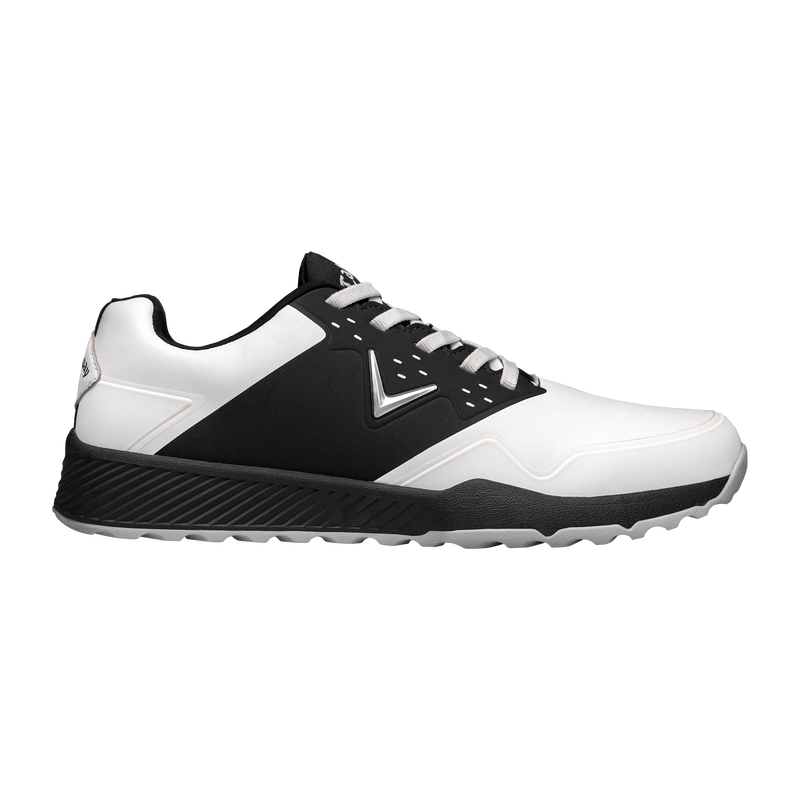 Men's Chev Ace Golf Shoes - View 3