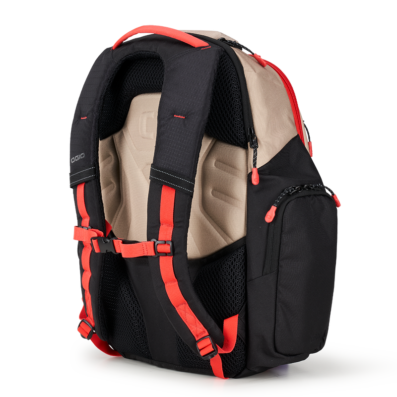 Gambit Pro Backpack - View 4