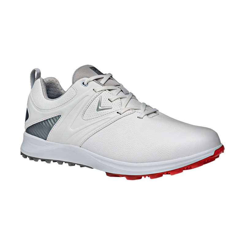 Men's Adapt Golf Shoes - View 1