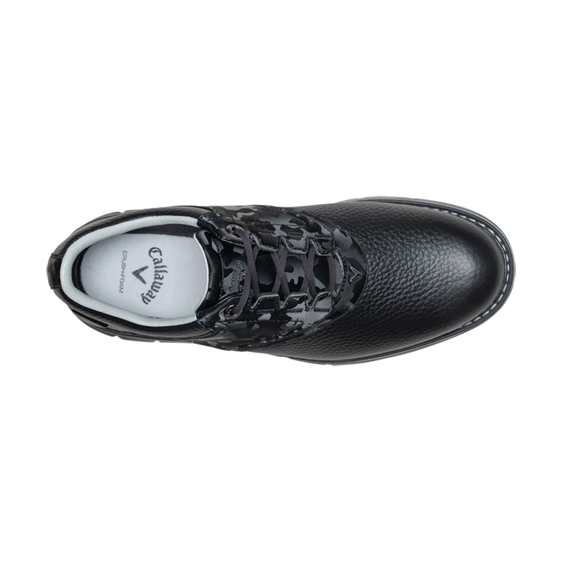 Men's Lux Golf Shoes - View 2