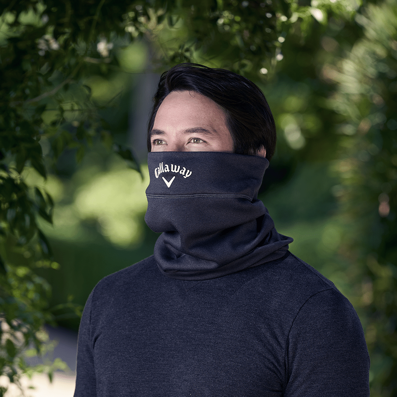 Performance Snood - View 2