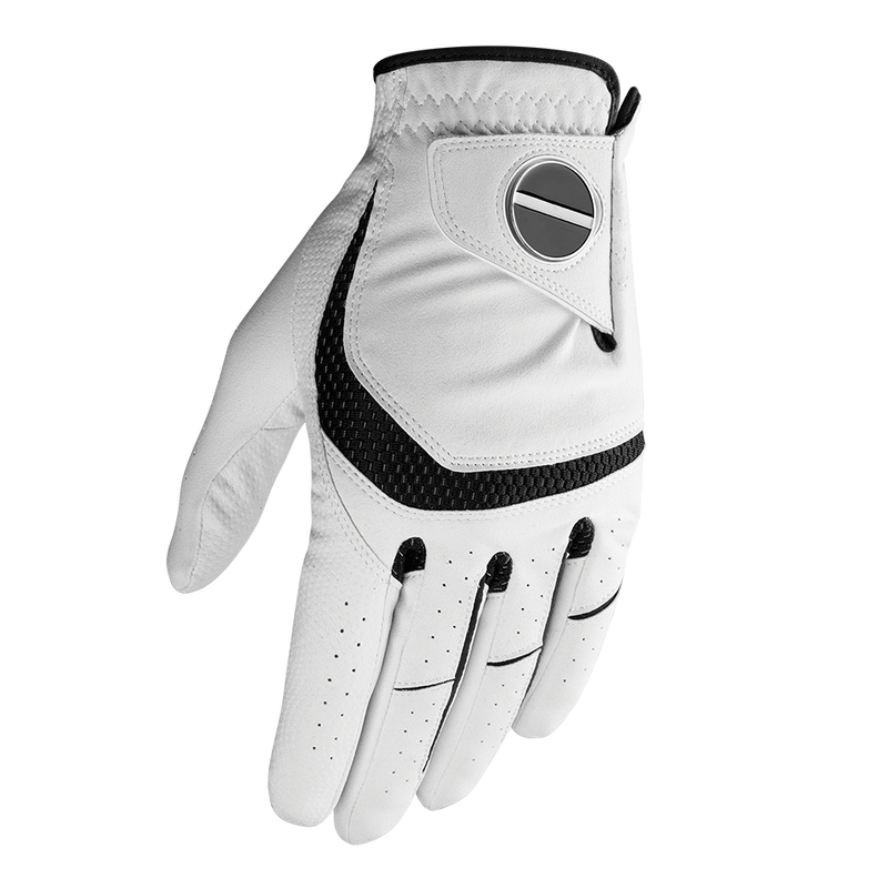 Women's Syntech Gloves - View 2