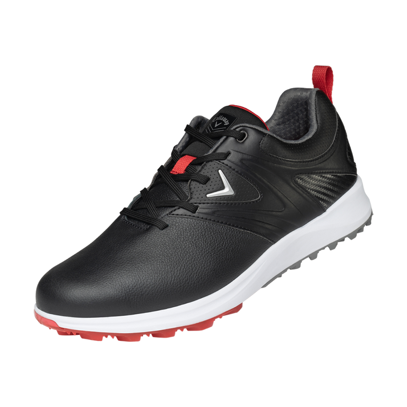 Men's Adapt Golf Shoes - View 5