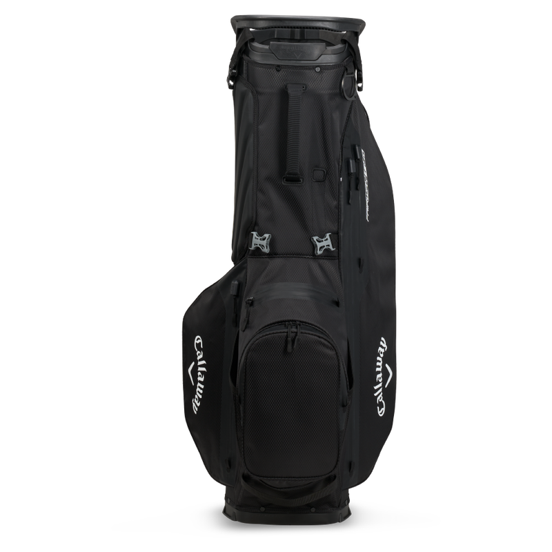 Fairway + HD '24 Stand Bag - View 2