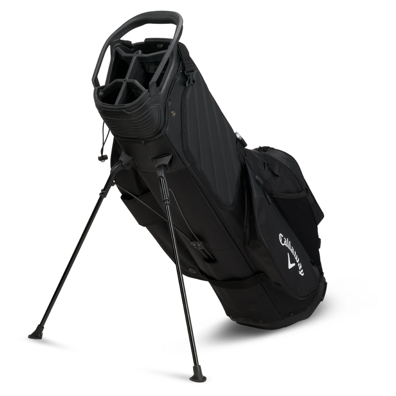 Fairway + HD '24 Stand Bag - View 3