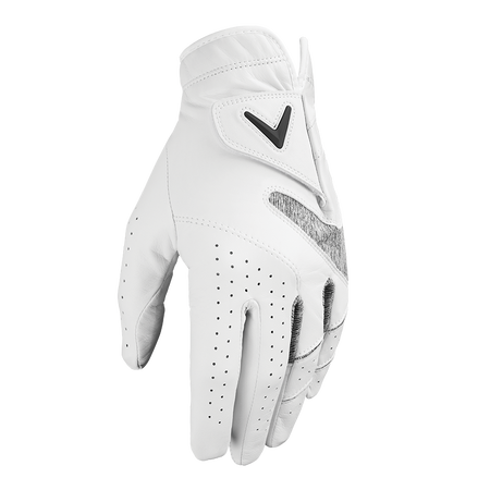 Apex Tour Gloves