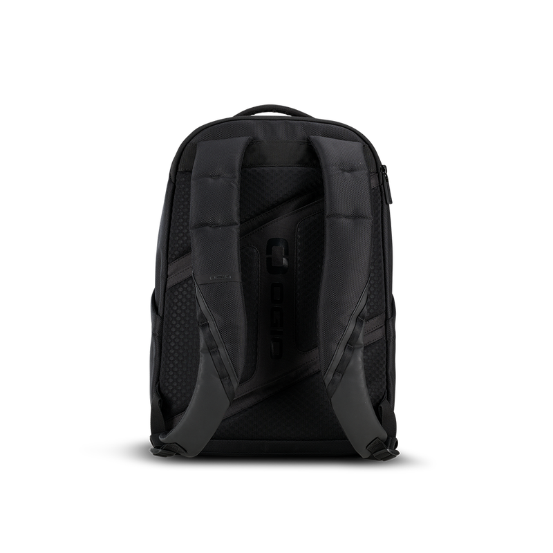 Pace Pro 20L Backpack - View 6