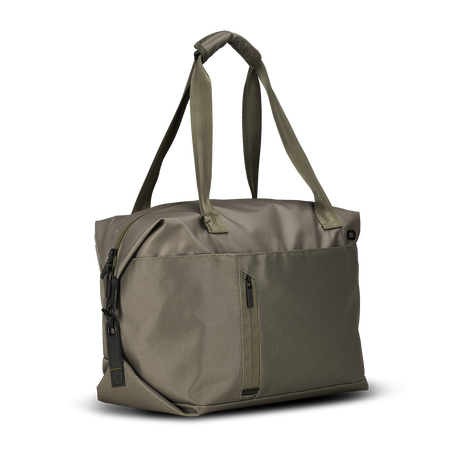 Pace Pro Duffel