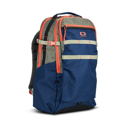 Alpha 25L Backpack