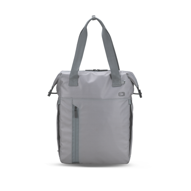 Pace Pro Cooler Tote - View 2