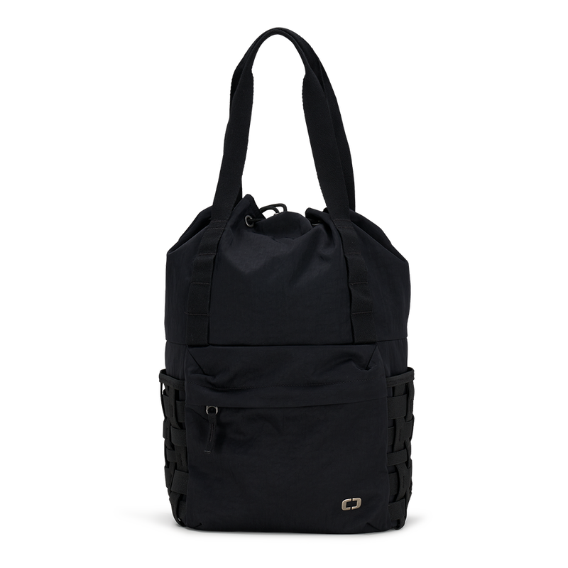 Rise Tote - View 3