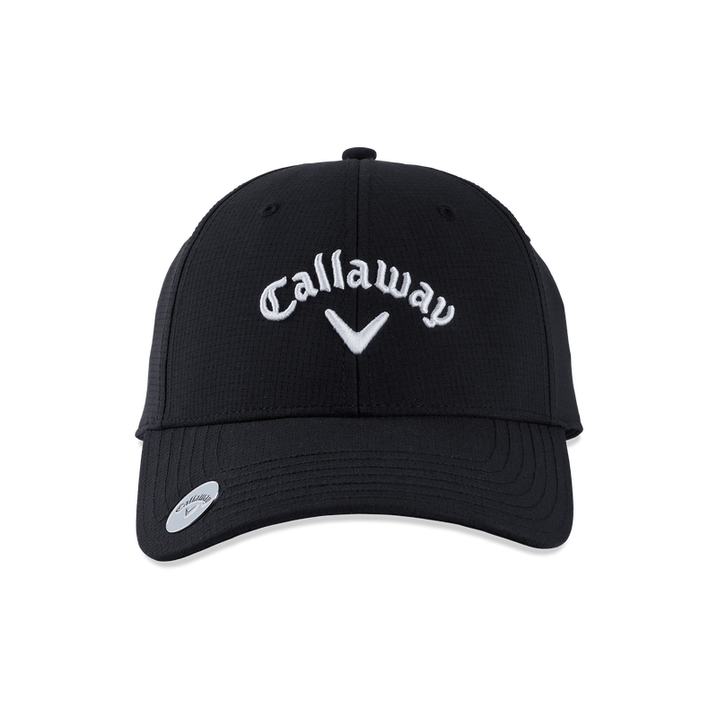 Stitch Magnet Cap - View 5