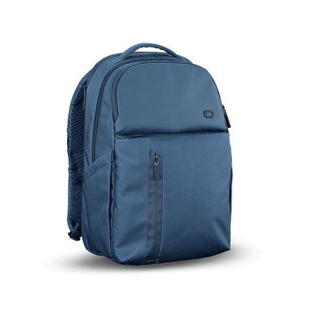 Pace Pro 20L Backpack
