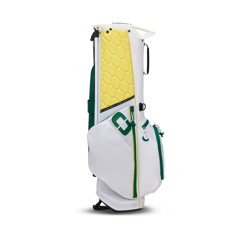 Fuse Stand Bag - View 4