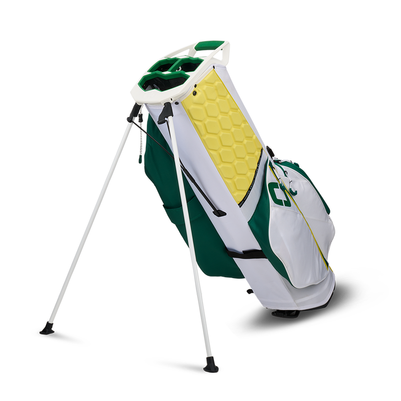 Fuse Stand Bag - View 5