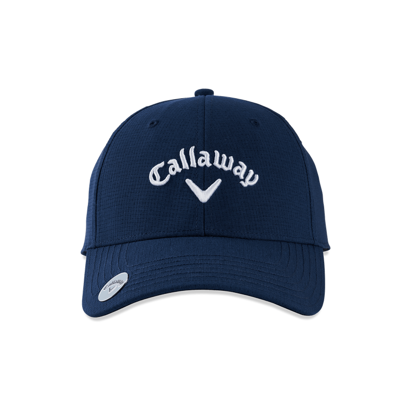 Stitch Magnet Cap - View 5