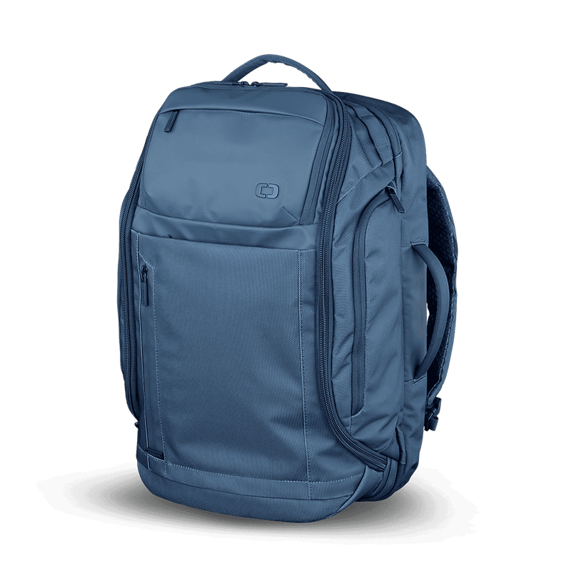 Pace Pro Max Travel Bag - View 12