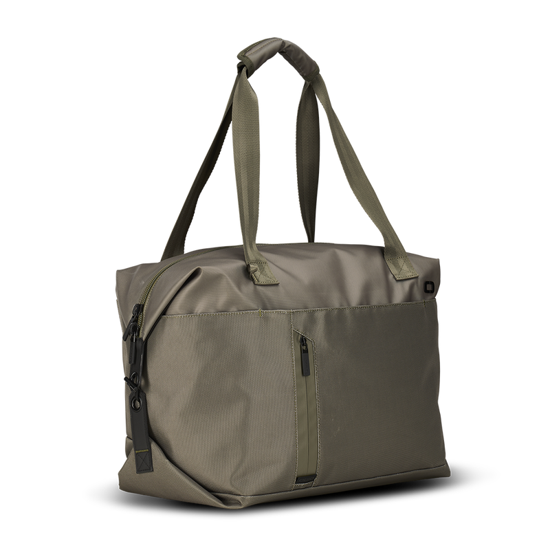 Pace Pro Duffel - View 1