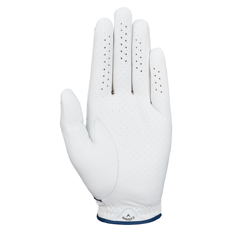 Team Europe Fusion Men's Golf Glove - View 2