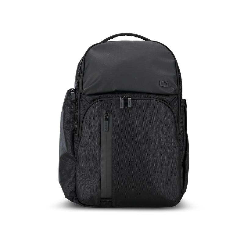 Pace Pro 25L Backpack - View 2