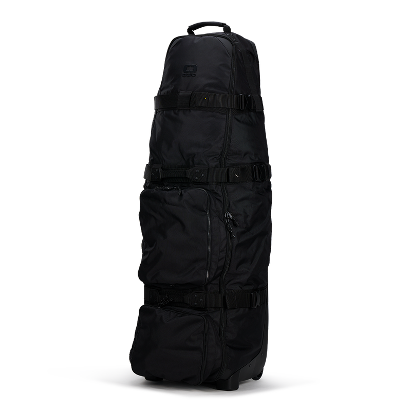 Alpha Travel Cover Max - View 3