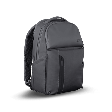 Pace Pro 20L Backpack