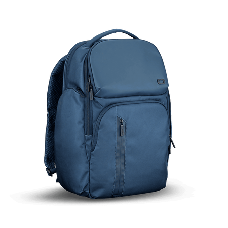 Pace Pro 25L Backpack