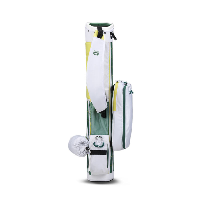 Funday Carry Golf Bag - View 7