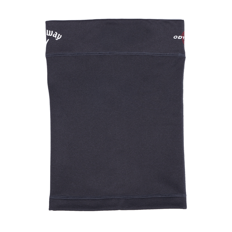 Performance Snood - View 4