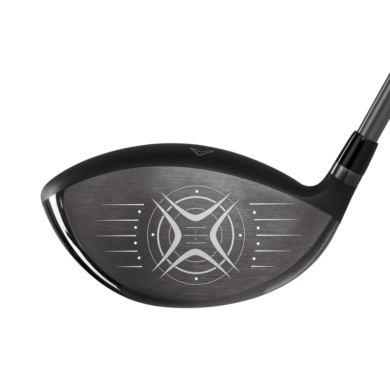 Men's XR 13-Piece Long Length Complete Set - View 7