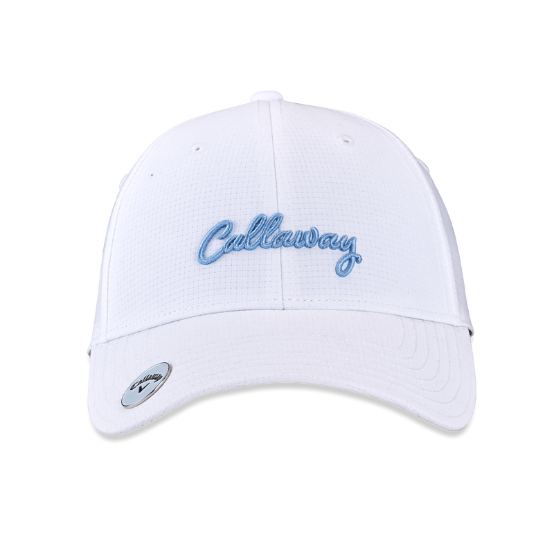 Women’s Stitch Magnet Hat - View 5