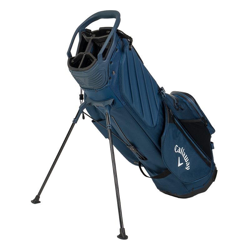 Fairway + HD '25 Stand Bag - View 3