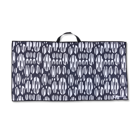 OGIO Golf Towel