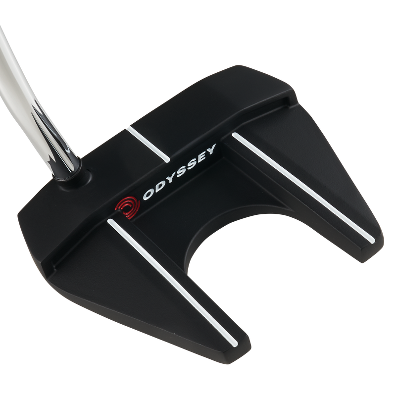 Men's XR 13-Piece Complete Set - View 16