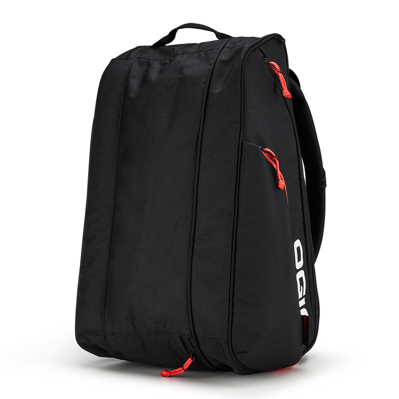OGIO Pickleball Duffel - View 4