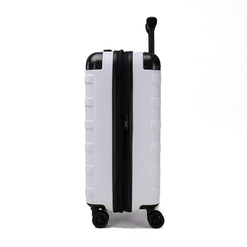 Renegade Vault Carry-On - View 8