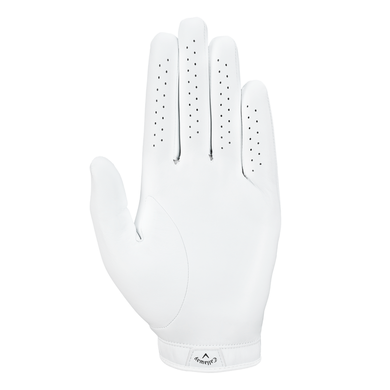 Women's Tour Authentic&trade; Glove - View 3