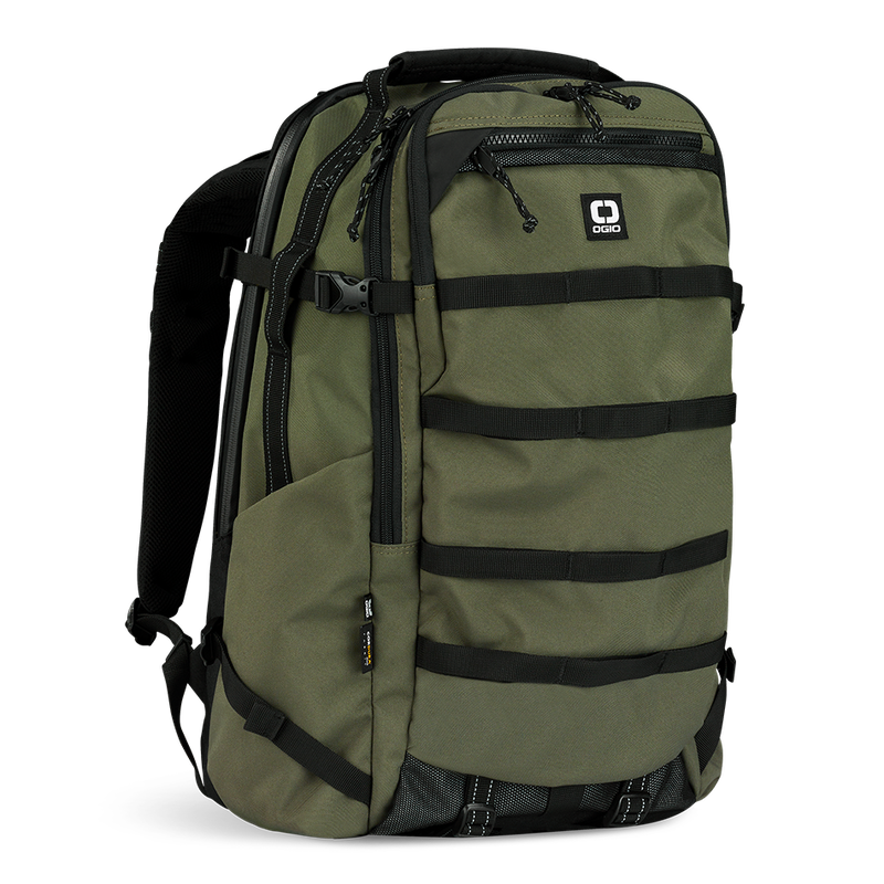 Ogio alpha hotsell backpack