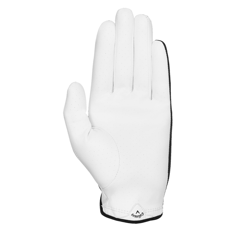 X-Spann Golf Glove - View 2