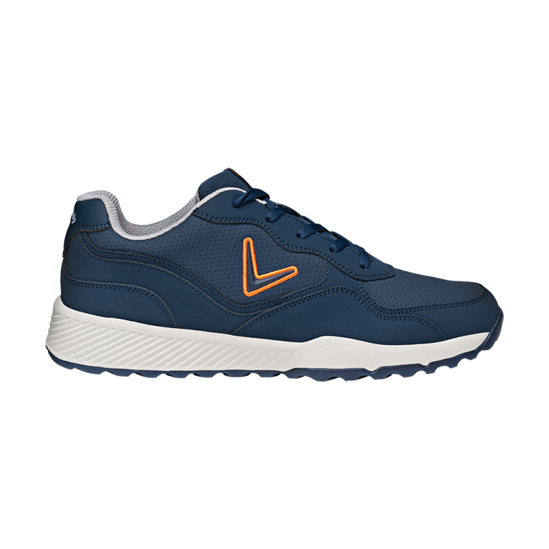 Men's The 82 Golf Shoes - View 3