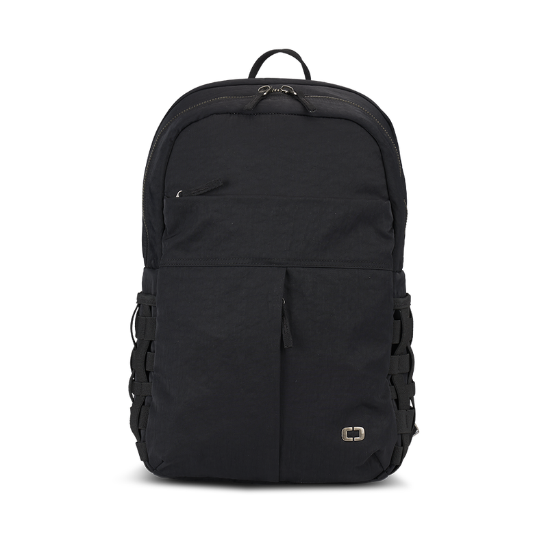 Rise Backpack - View 3